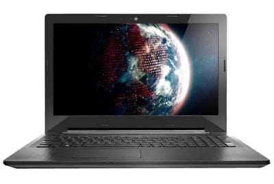 ремонт Ноутбуков Packard Bell в Жуковском 