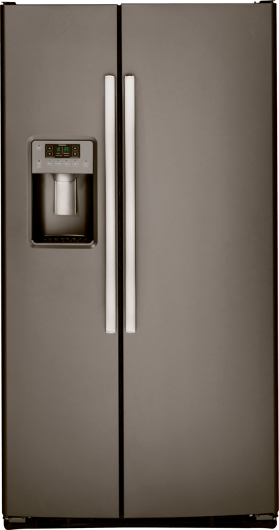ремонт Холодильников Kaiser в Жуковском 